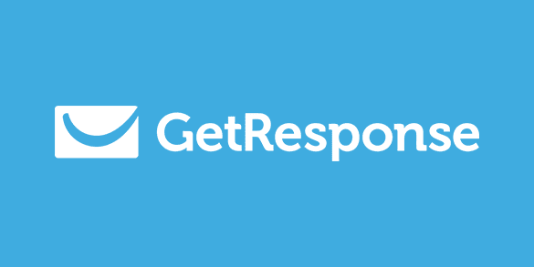 12. Get response mobile app builder