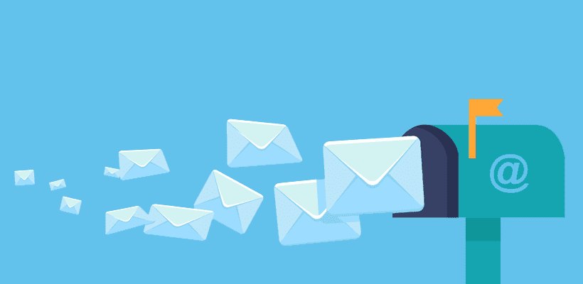 22 of the Best Email Marketing Tools for Small Businesses 