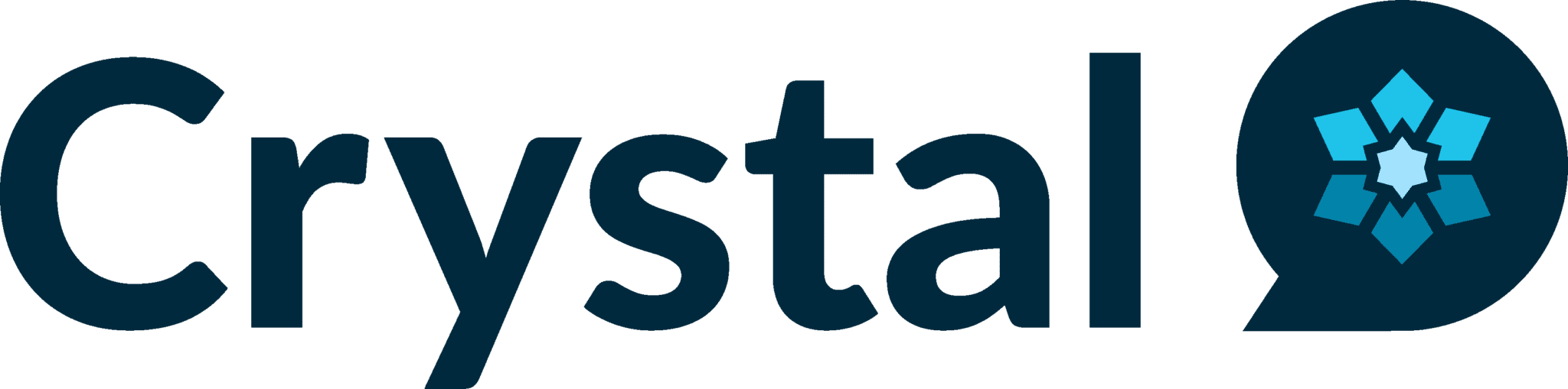 25 of the Best Email Marketing Tools & Software for Small Business