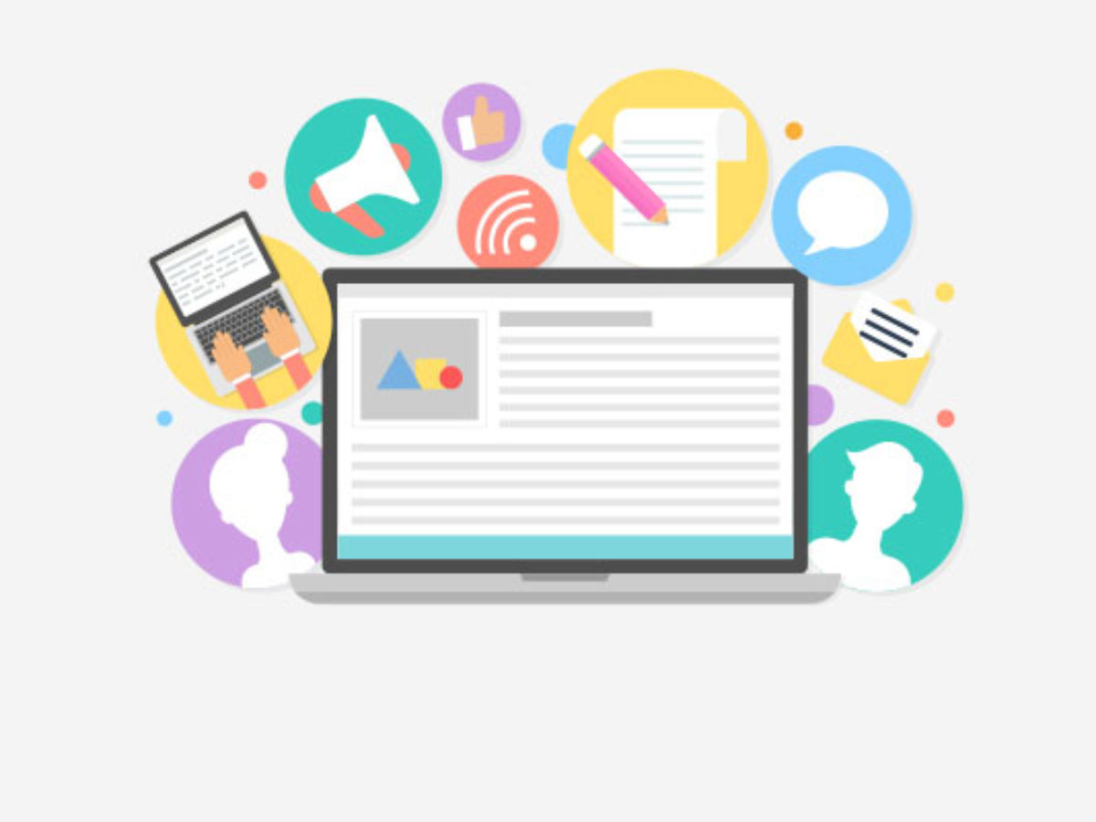 How To Create Epic Mobile Marketing Content That Works Buildfire