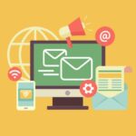 7 Methods For Developing New App Thoughts  19 App Thoughts You May