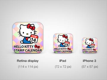 weather  Hello kitty iphone wallpaper, Iphone icon, App icon