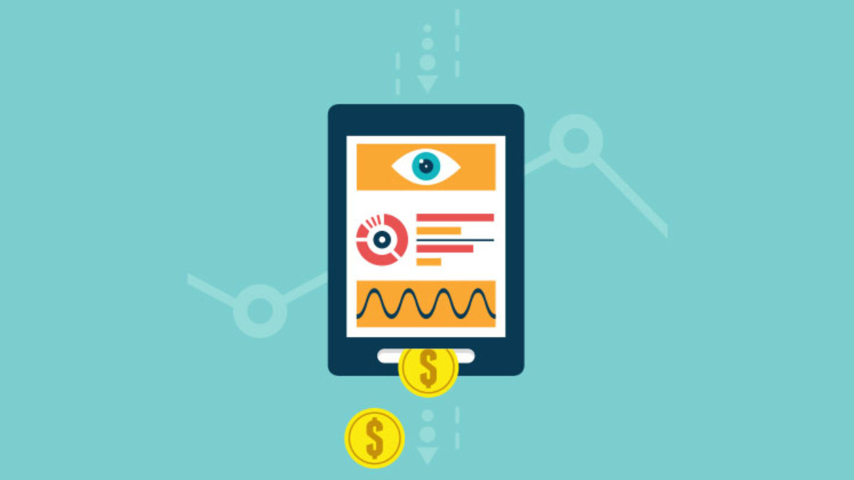  Effective Ways to Monetize Mobile Apps