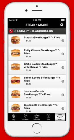 14 Reasons Why You Need a Mobile App for Your Restaurant