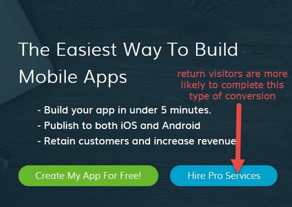 Buildfire-Customer-Conversion