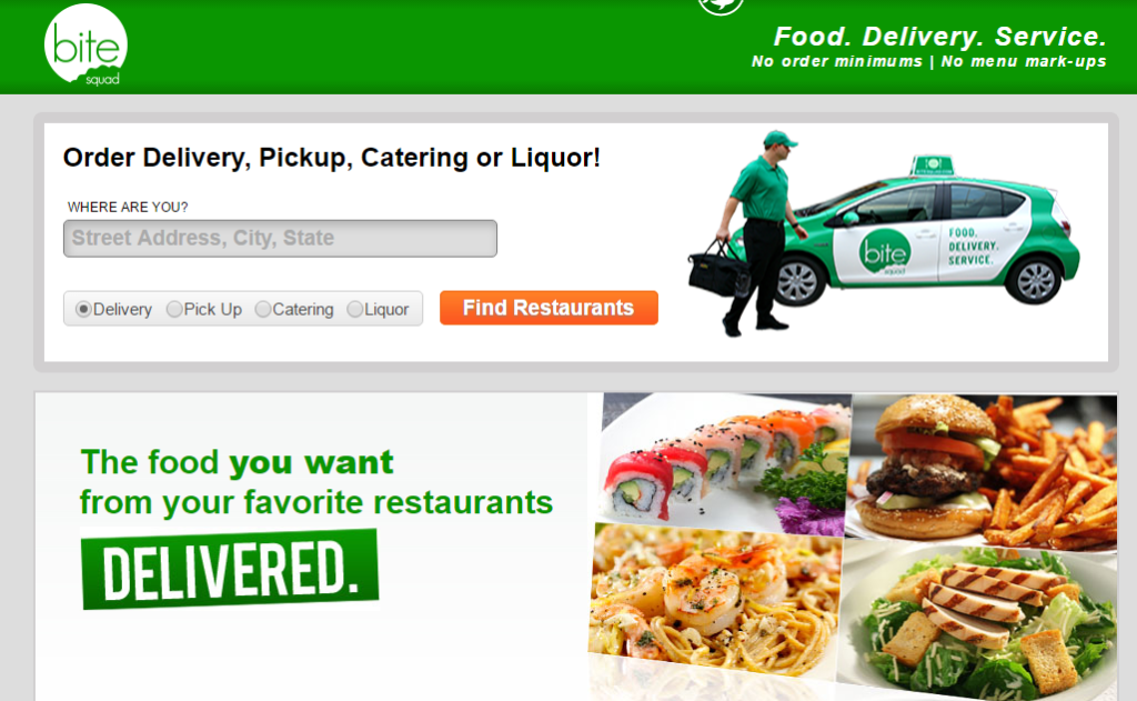 25 Creative Marketing Ideas for Restaurants You'll Love BuildFire