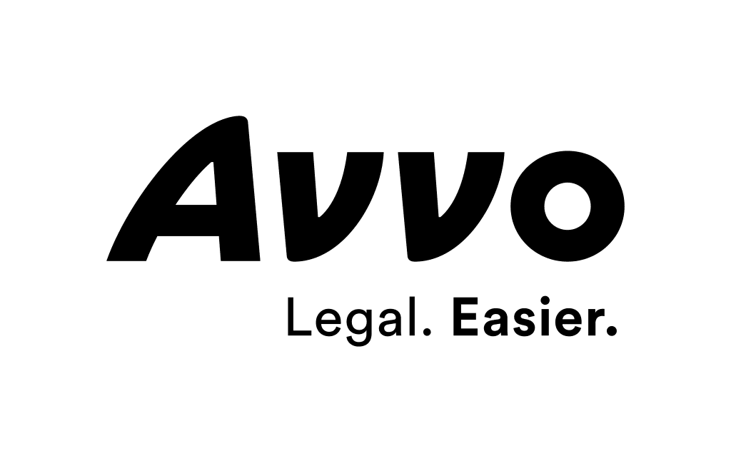 Avvo logo