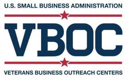 VBOC newlogo