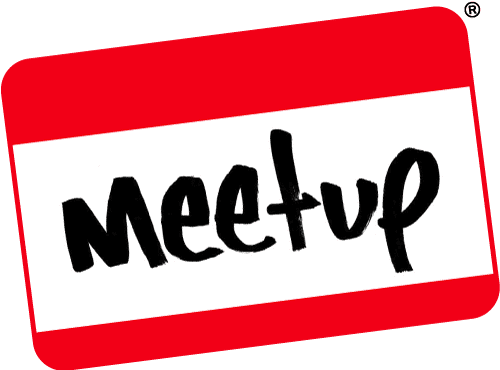 meetup