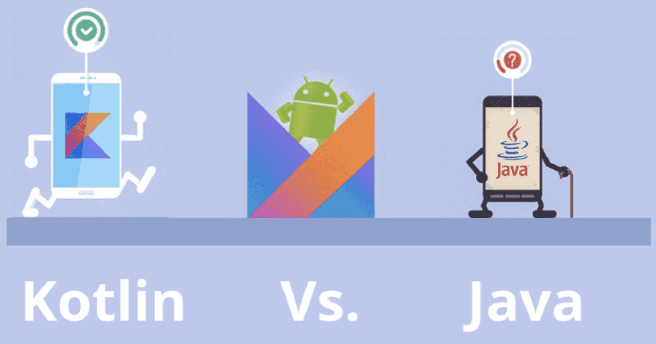 How to write your first Android game in Java 