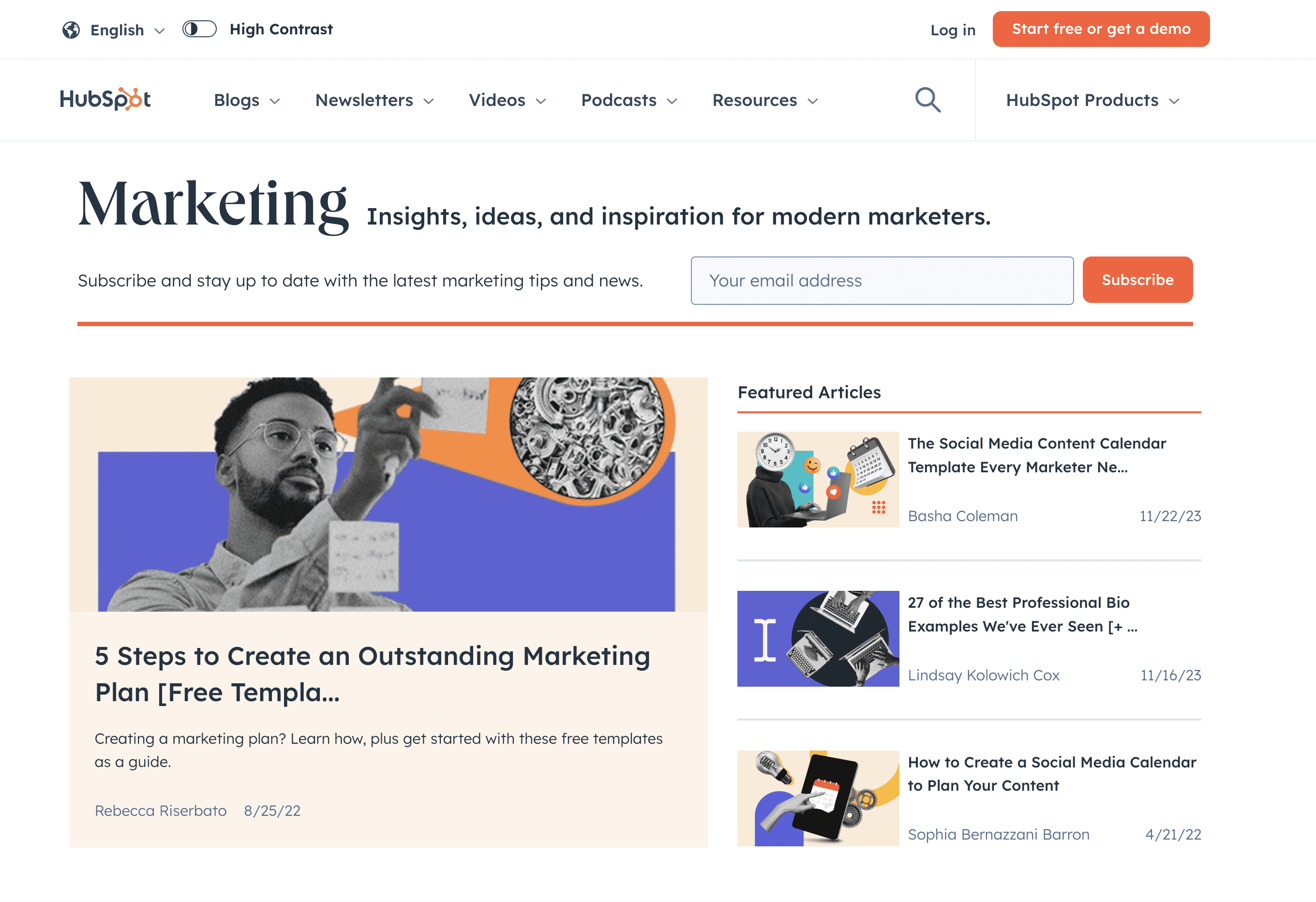 https://buildfire.com/wp-content/uploads/2017/05/HubSpot.png