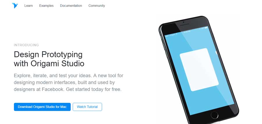 Download 24 Of The Best Mobile App Design Tools Buildfire