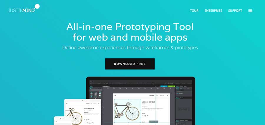 Download 24 Of The Best Mobile App Design Tools Buildfire