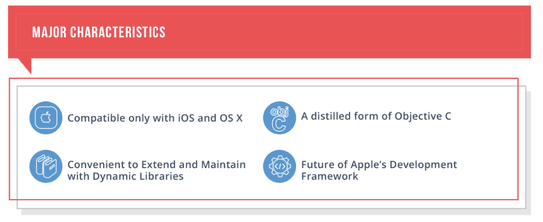 Future of the FreeStuff Bot. Localisation, Open Source, Roadmap