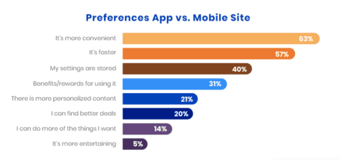 Apple Pay Examples