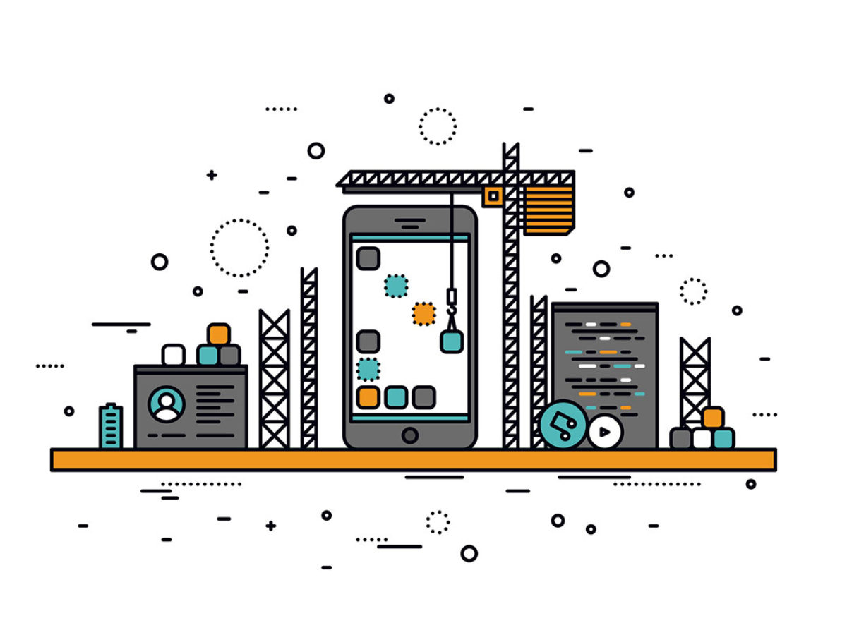 The Significance of Mobile App Development