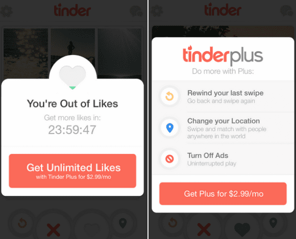 free online dating tinder tactics