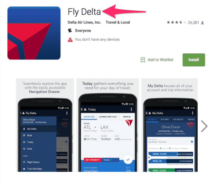 How to Improve Google Play Store Ranking for Your App