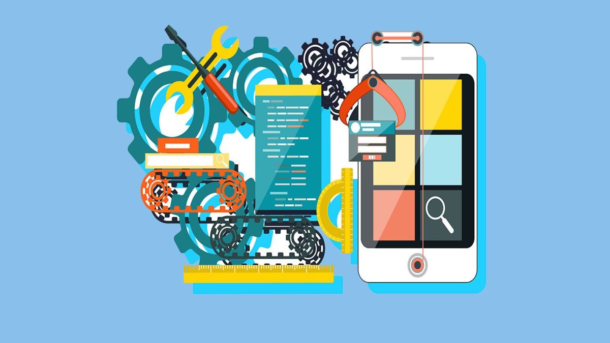 21 Must Have Tools For Mobile App Designers Buildfire