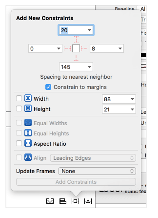 How to Use Auto Layout to Craft Advanced iOS Animations - BuildFire