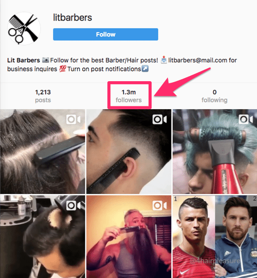 litbarbers