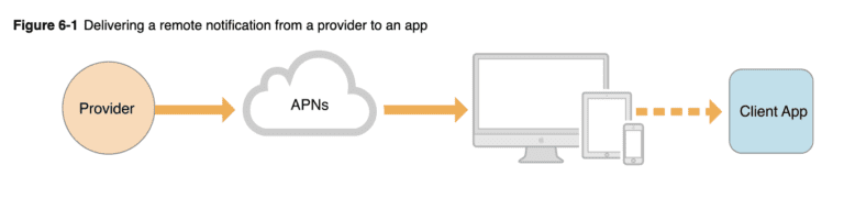 What is a Push Notification and Why Do They Matter?