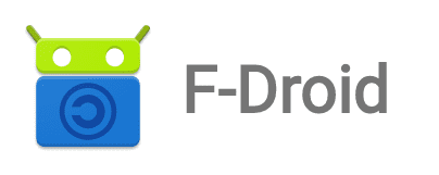 F droid