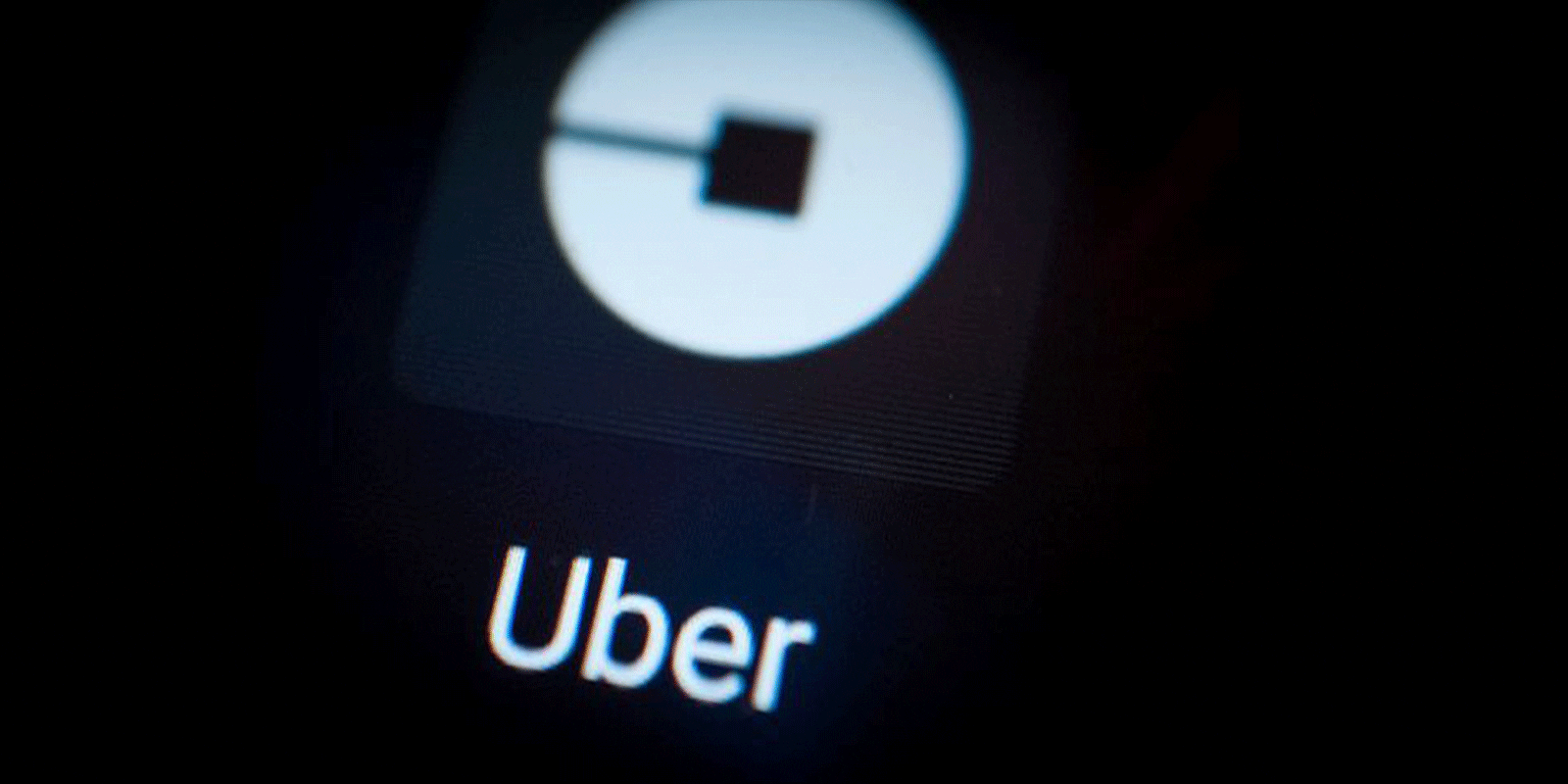 Is Uber really worth billions of dollars?