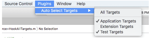 alltargets