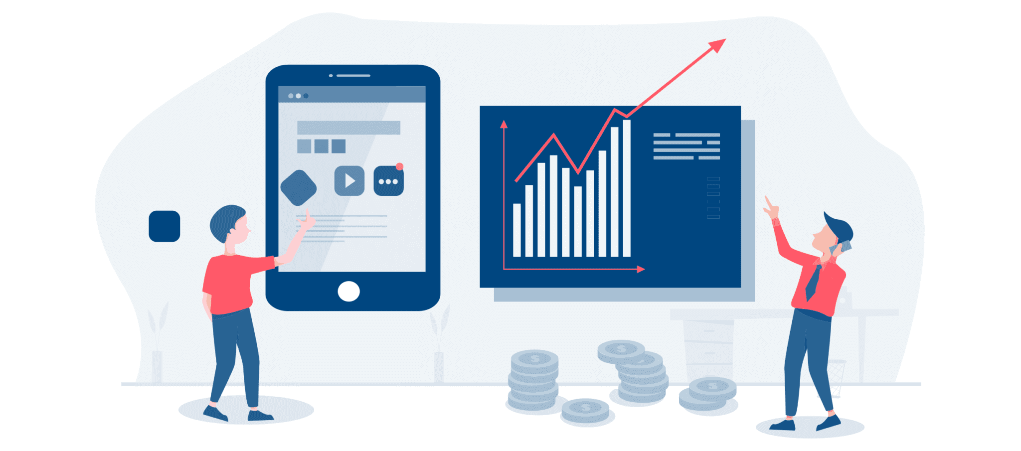 Mobile Checkout: Optimizing Mobile Conversions for Higher App Revenue