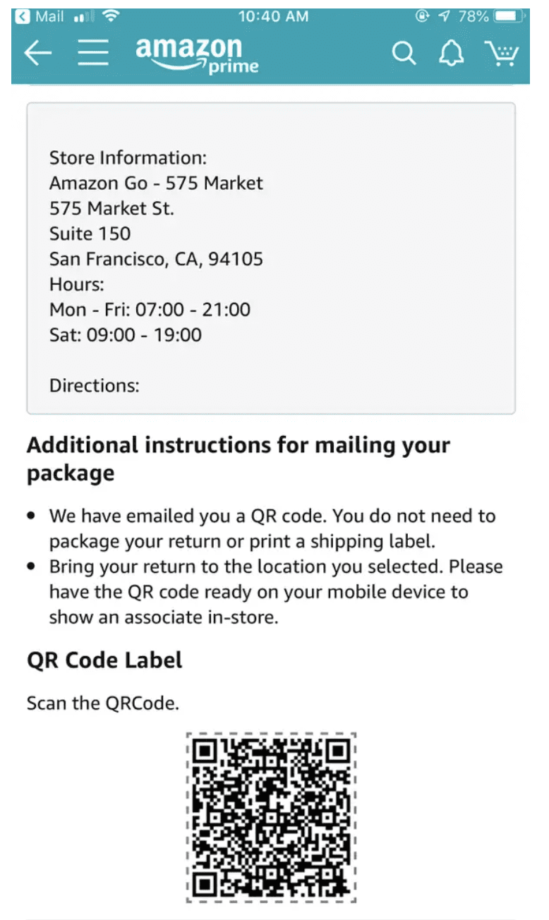 How to Increase Shopify Sales With a Mobile App - BuildFire ecommerce ...