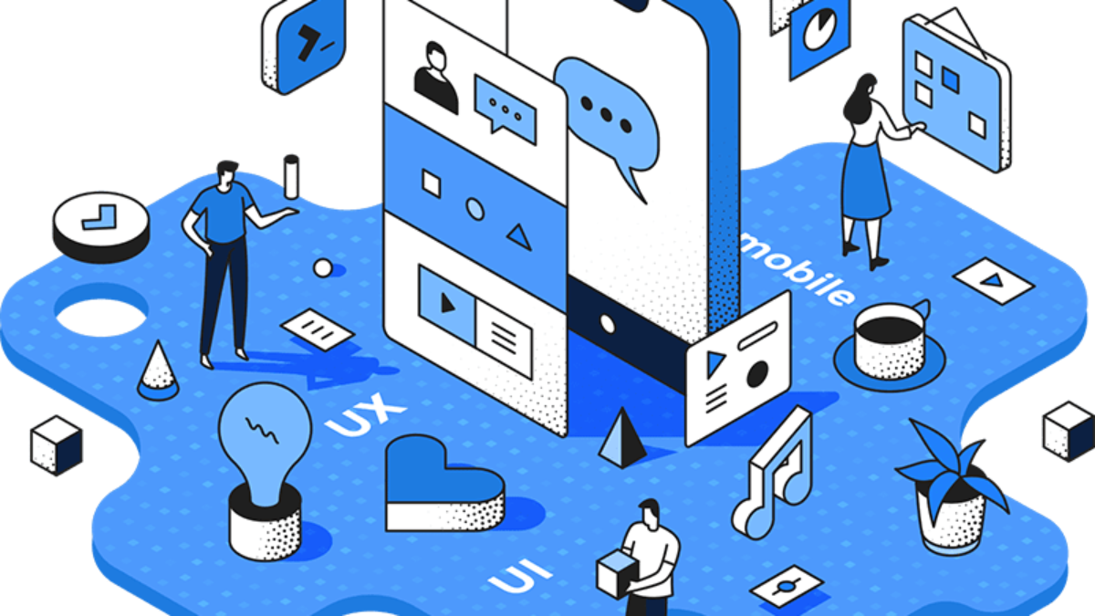 How To Create A Mobile App Buildfire