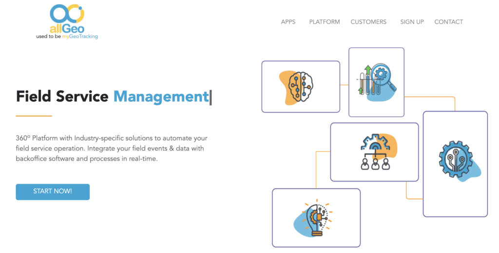 Aspect WFM Mobile Enterprise - Apps on Google Play