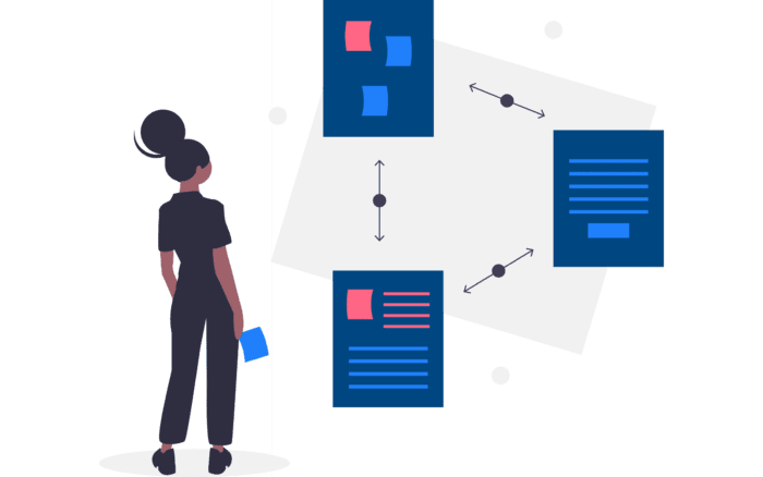How to Make an App: Full Guide For 2024 | BuildFire - BuildFire