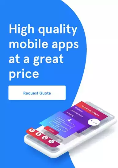 Download do APK de internet gratis android 2019 para Android