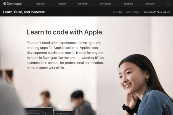 How to Code Xcode: A Complete Tutorial For Beginners - BuildFire