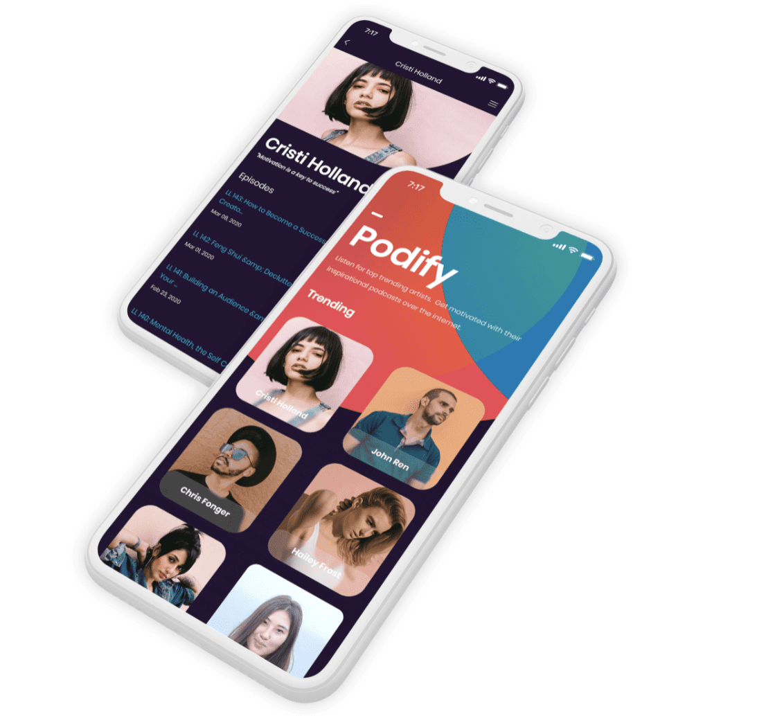 The Best App Layout Ideas For Amazing User Experience BuildFire