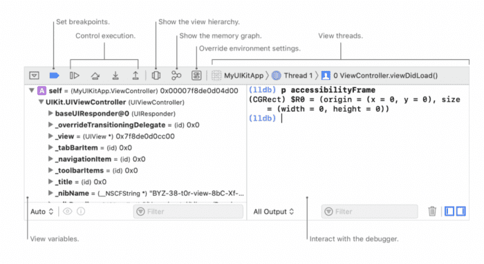 Starts Road-Testing Streamlined, Multilingual Alexa Auto SDK 3.0 