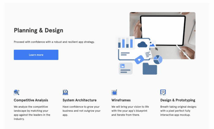 Download Cheat Engine Pc designs, themes, templates and downloadable  graphic elements on Dribbble