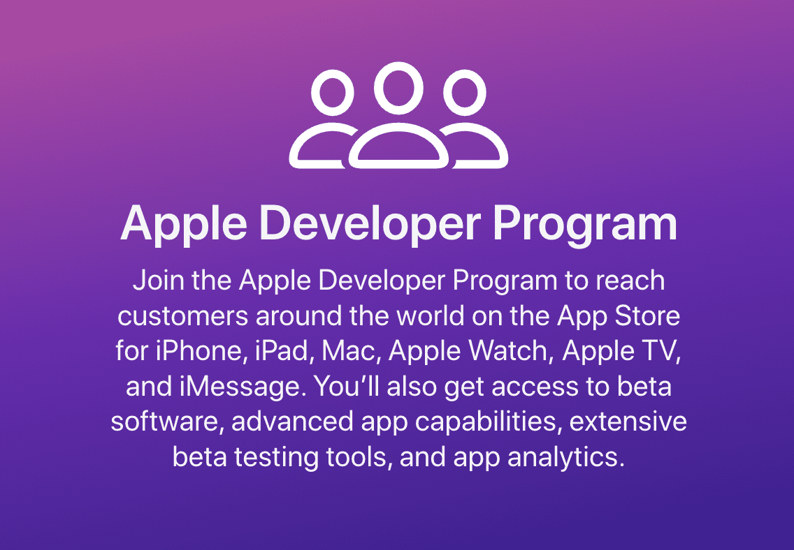 How to Distribute an iOS App Without Using App Stores - BuildFire