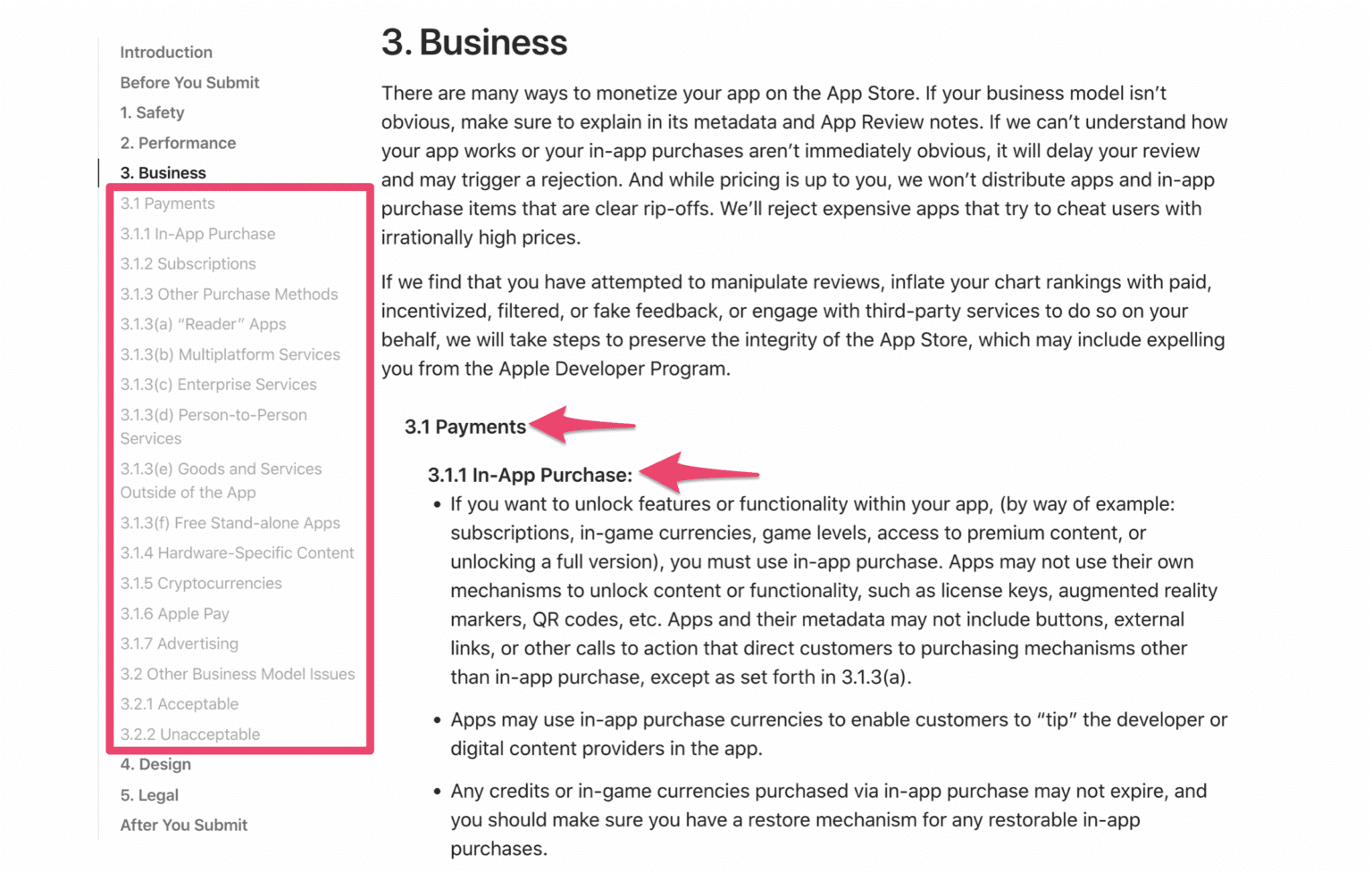 How to Publish an App to the App Store BuildFire