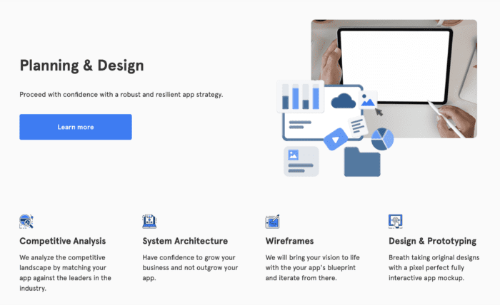 Beyond the boring form: How Typeform reinvented a decades-old technology