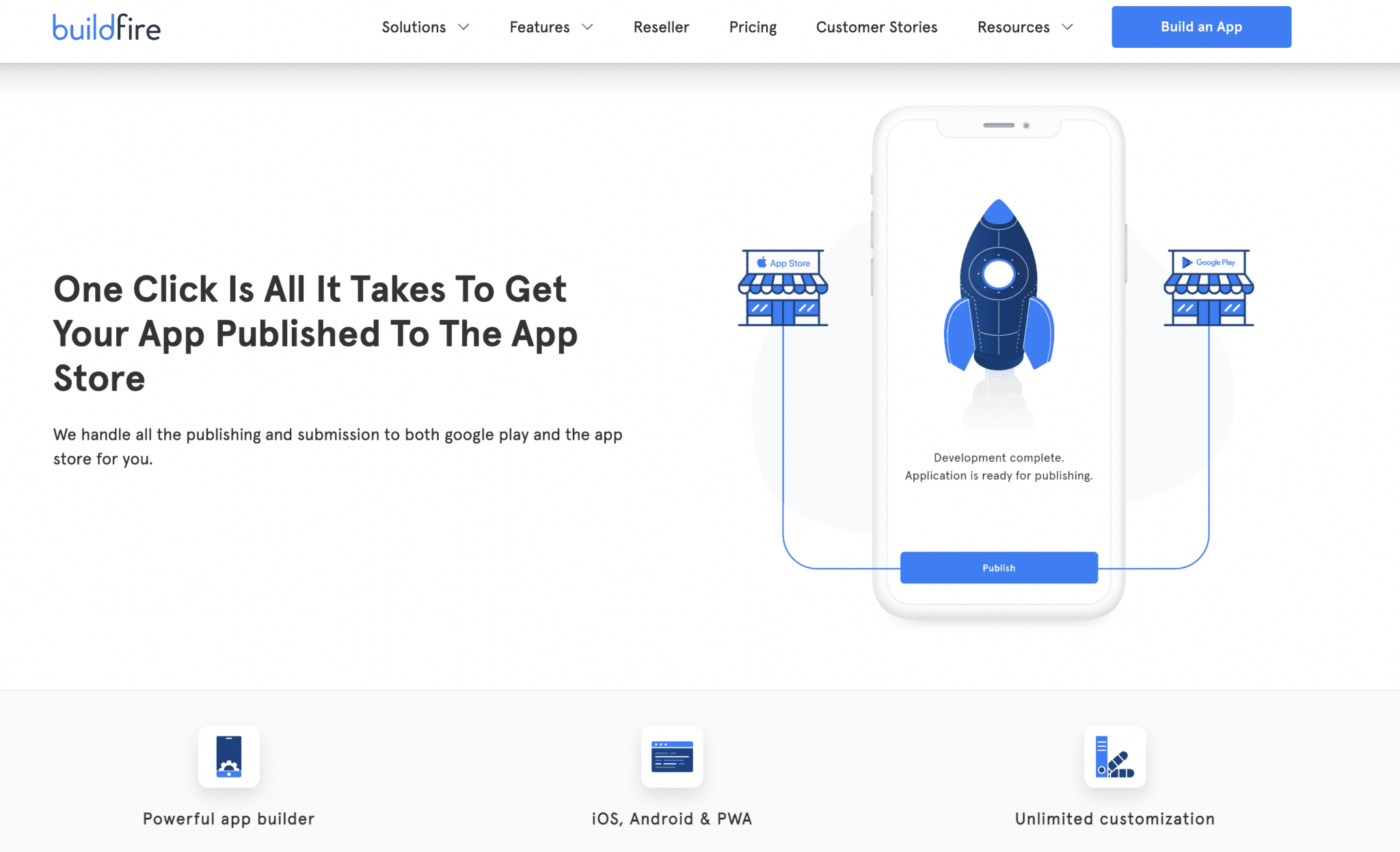 download best app building platforms download best app building platforms