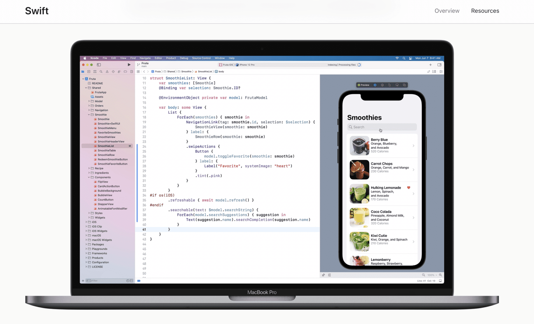 Getting Started With iOS App Development - BuildFire