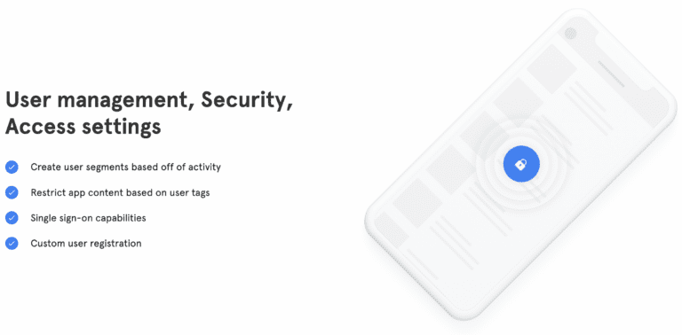 What’s the Difference Between iOS and Android Development? - BuildFire