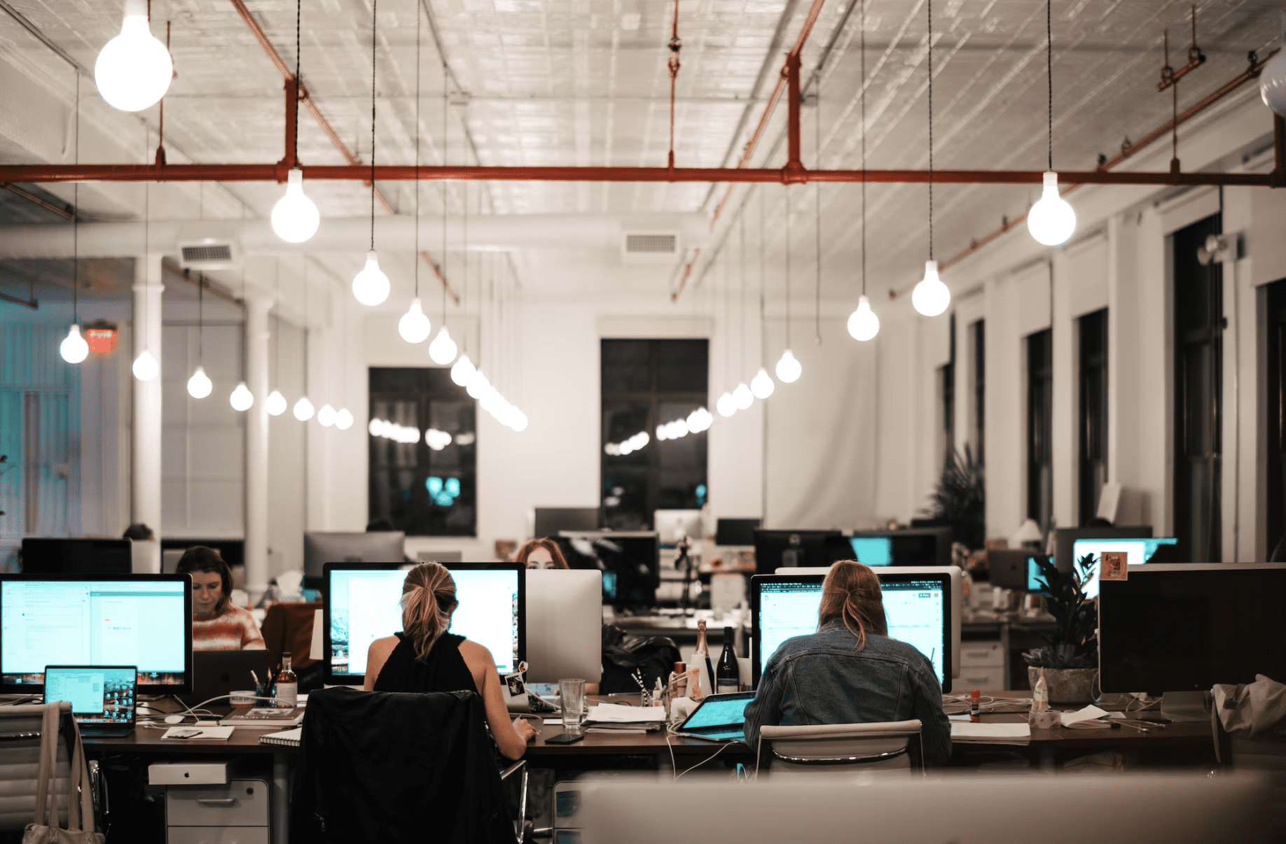 How to Become a Citizen Developer - BuildFire