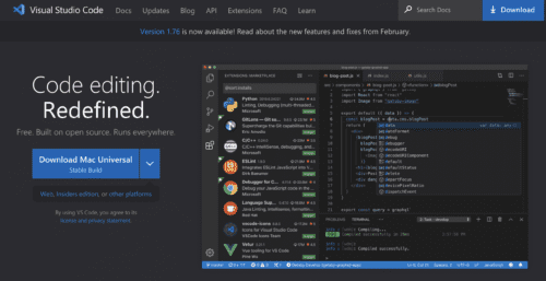How to Create a Web App - BuildFire