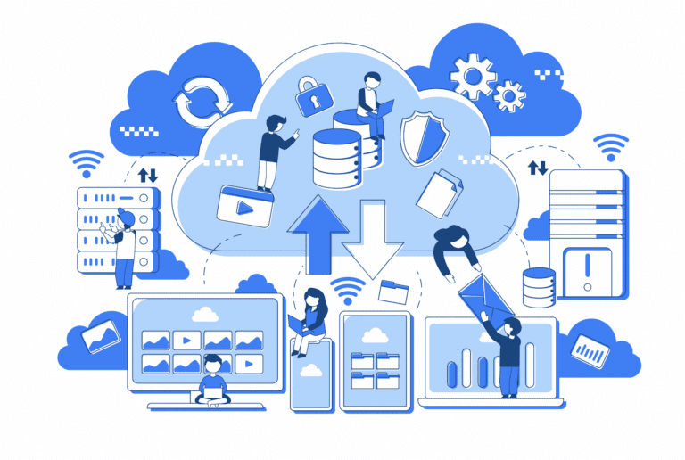 What is Application Integration and How Does it Work? - BuildFire