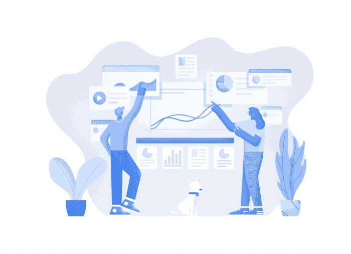 How to Measure Mobile App Performance - BuildFire
