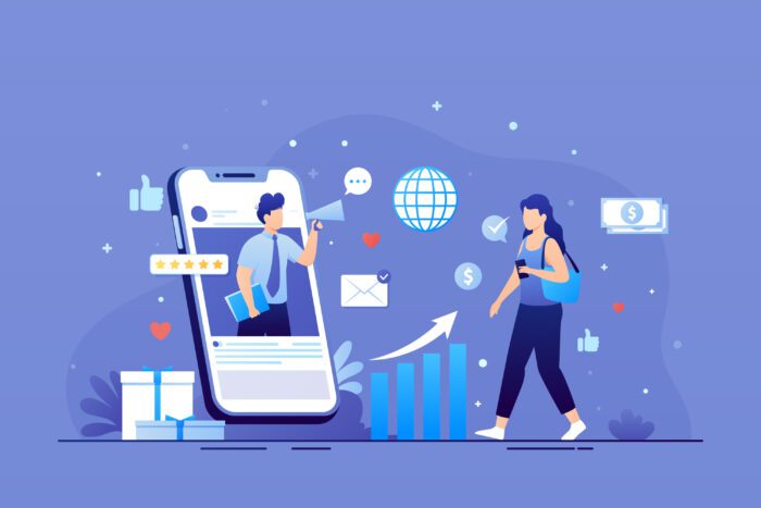 Step By Step Guide How To Make A Social Media App From Scratch Buildfire Step By Step Guide How To Make A Social Media App From Scratch Buildfire